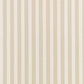 Elin Oat Averly Wallcoverings Wallpaper by Romo