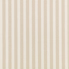Elin Oat Averly Wallcoverings Wallpaper by Romo