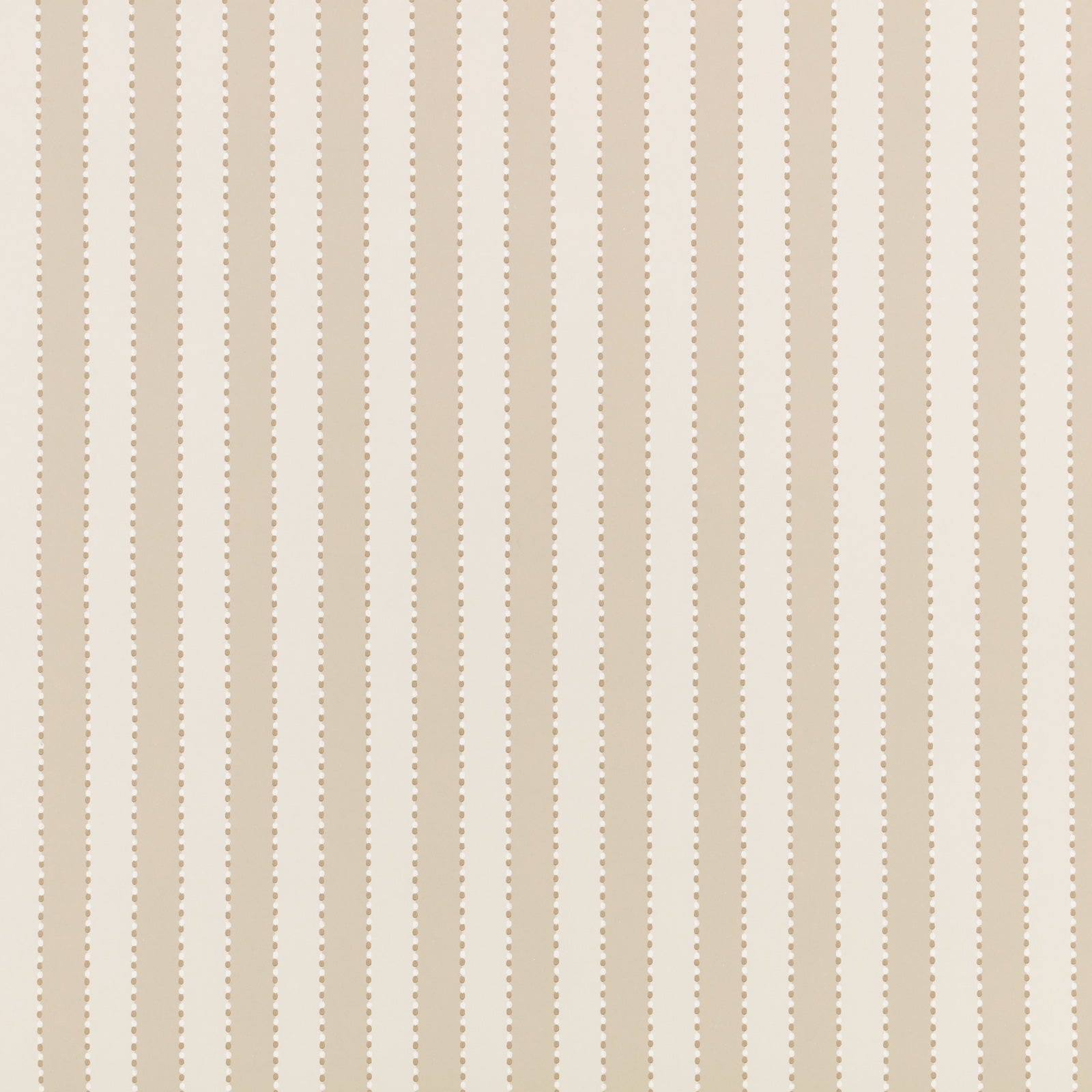 Elin Oat Averly Wallcoverings Wallpaper by Romo