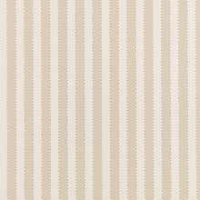 Elin Oat Averly Wallcoverings Wallpaper by Romo