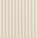 Elin Oat Averly Wallcoverings Wallpaper by Romo