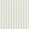 Elin Mineral Averly Wallcoverings Wallpaper by Romo