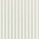 Elin Mineral Averly Wallcoverings Wallpaper by Romo