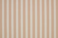 Elin Tuscan Pink Averly Wallcoverings Wallpaper by Romo