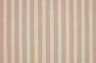 Elin Tuscan Pink Averly Wallcoverings Wallpaper by Romo