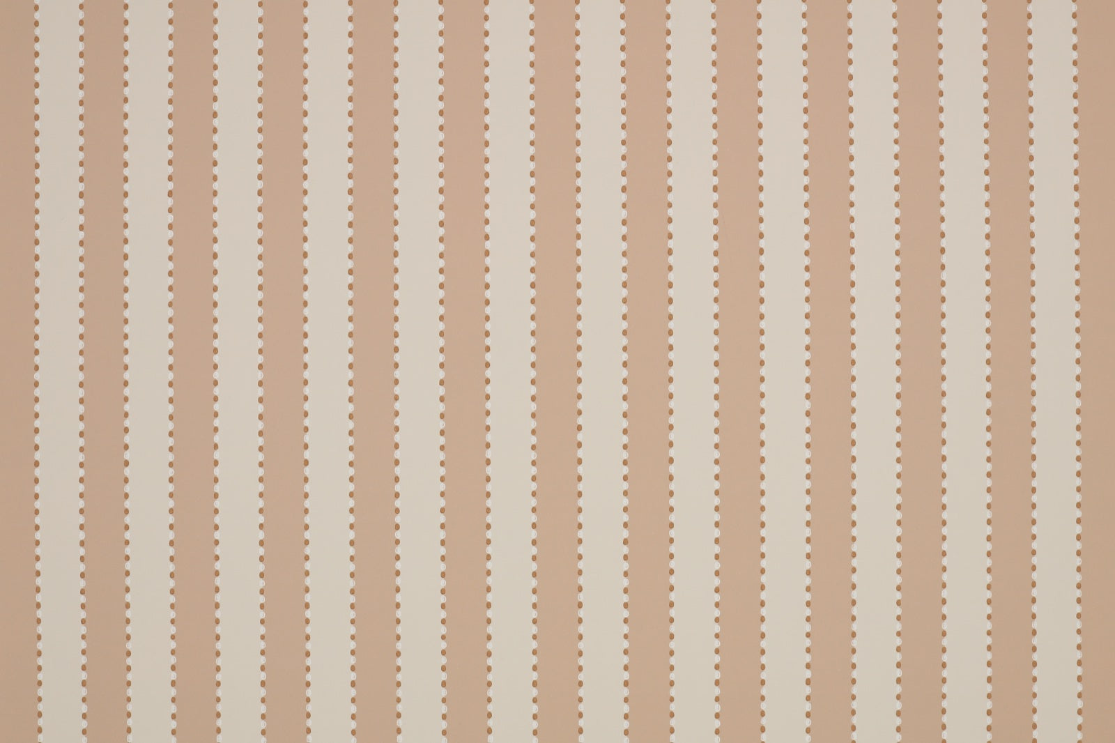 Elin Tuscan Pink Averly Wallcoverings Wallpaper by Romo