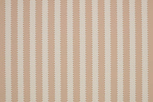 Elin Tuscan Pink Averly Wallcoverings Wallpaper by Romo