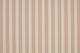 Elin Tuscan Pink Averly Wallcoverings Wallpaper by Romo