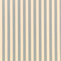 Elin Bluebird Averly Wallcoverings Wallpaper by Romo