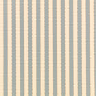 Elin Bluebird Averly Wallcoverings Wallpaper by Romo