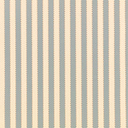 Elin Bluebird Averly Wallcoverings Wallpaper by Romo