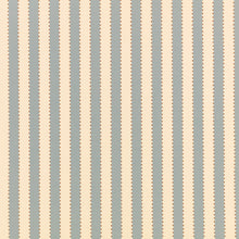 Elin Bluebird Averly Wallcoverings Wallpaper by Romo