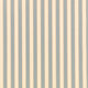 Elin Bluebird Averly Wallcoverings Wallpaper by Romo