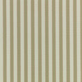 Elin Artichoke Averly Wallcoverings Wallpaper by Romo