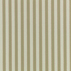 Elin Artichoke Averly Wallcoverings Wallpaper by Romo
