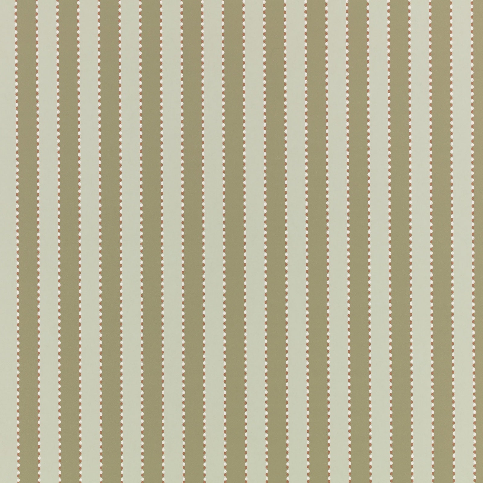 Elin Artichoke Averly Wallcoverings Wallpaper by Romo