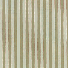 Elin Artichoke Averly Wallcoverings Wallpaper by Romo