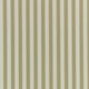 Elin Artichoke Averly Wallcoverings Wallpaper by Romo