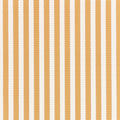 Elin Ochre Averly Wallcoverings Wallpaper by Romo