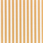 Elin Ochre Averly Wallcoverings Wallpaper by Romo