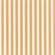 Elin Ochre Averly Wallcoverings Wallpaper by Romo