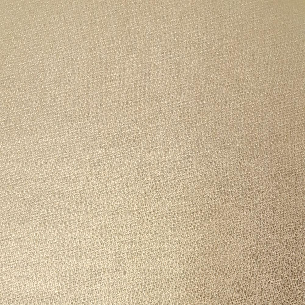 33036 Weave Champagne Opus Wallpaper by Holden Decor