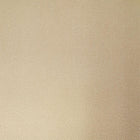 33036 Weave Champagne Opus Wallpaper by Holden Decor