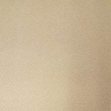 33036 Weave Champagne Opus Wallpaper by Holden Decor