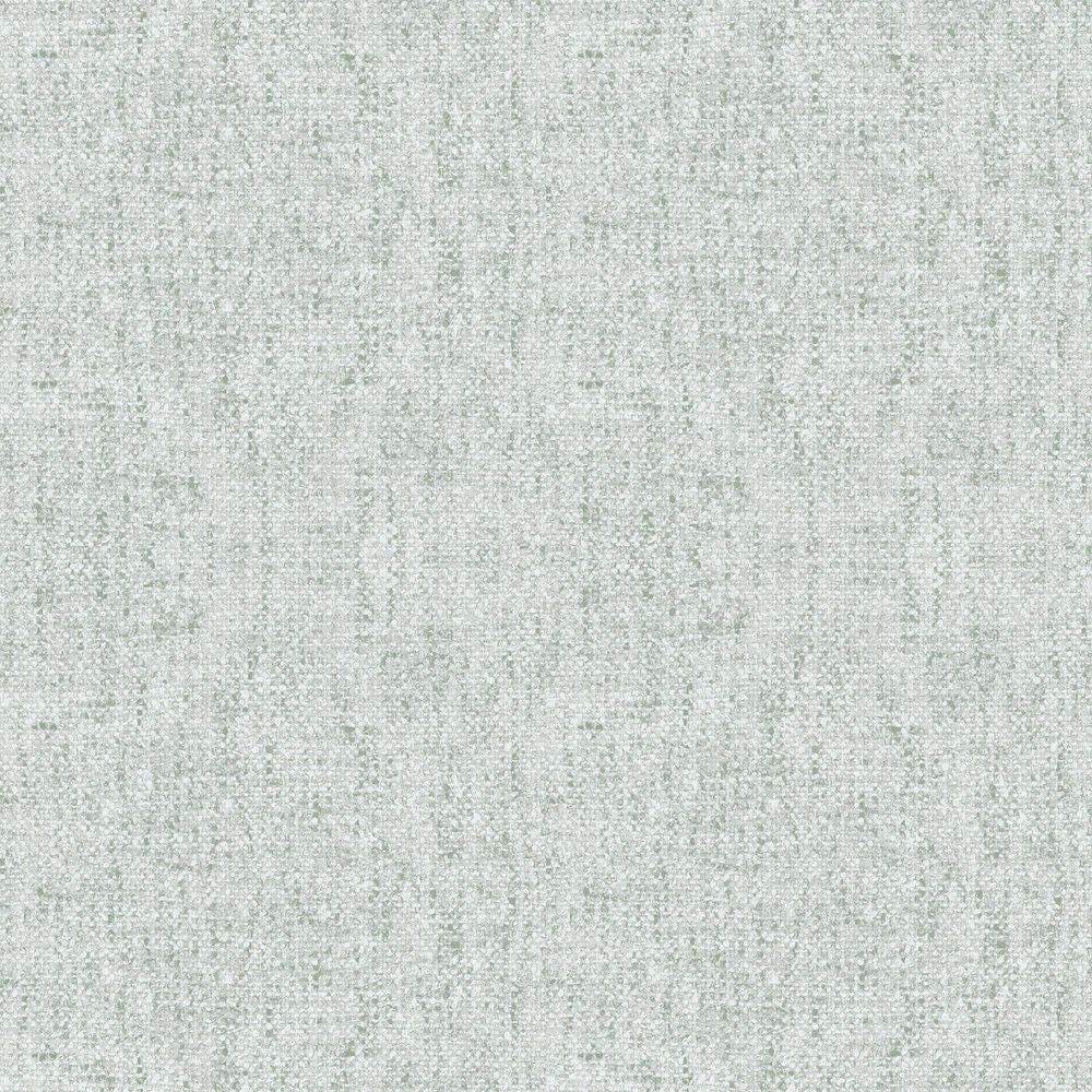128169 Caress Texture Green Superfresco Wallpaper