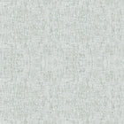 128169 Caress Texture Green Superfresco Wallpaper