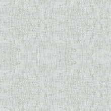 128169 Caress Texture Green Superfresco Wallpaper