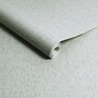 128169 Caress Texture Green Superfresco Wallpaper