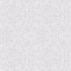 128172 Caress Texture Grey Superfresco Wallpaper