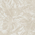 Earthlines - Balance Beige Cosmo Living Wallpaper by Galerie