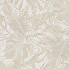 Earthlines - Balance Beige Cosmo Living Wallpaper by Galerie