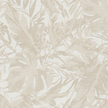 Earthlines - Balance Beige Cosmo Living Wallpaper by Galerie