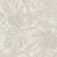Earthlines - Balance Beige Cosmo Living Wallpaper by Galerie