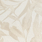 Earthlines - Balance Beige Cosmo Living Wallpaper by Galerie