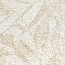 Earthlines - Balance Beige Cosmo Living Wallpaper by Galerie