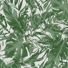 Earthlines - Balance Green Cosmo Living Wallpaper by Galerie