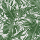 Earthlines - Balance Green Cosmo Living Wallpaper by Galerie