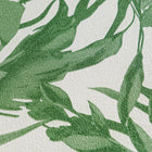Earthlines - Balance Green Cosmo Living Wallpaper by Galerie