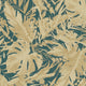 Earthlines - Balance Green and Beige Cosmo Living Wallpaper by Galerie
