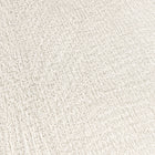 Golden Fern - Glow Silver Grey Cosmo Living Wallpaper by Galerie