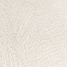 Golden Fern - Glow Silver Grey Cosmo Living Wallpaper by Galerie