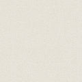 Texture White Cosmo Living Wallpaper by Galerie