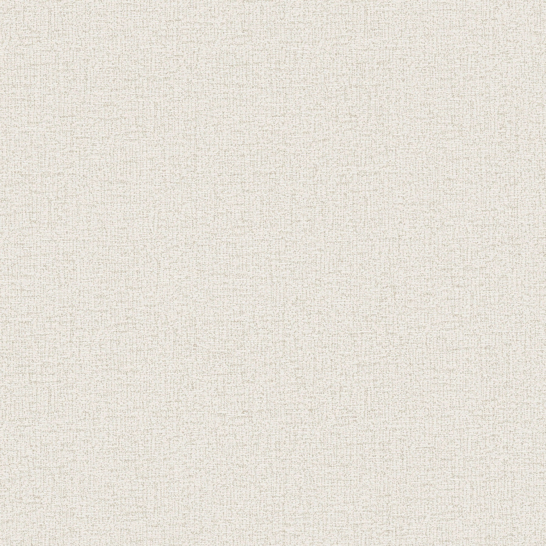 Texture White Cosmo Living Wallpaper by Galerie