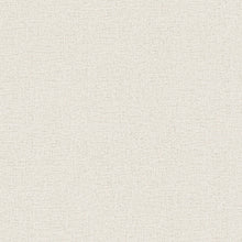 Texture White Cosmo Living Wallpaper by Galerie