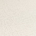 Texture White Cosmo Living Wallpaper by Galerie