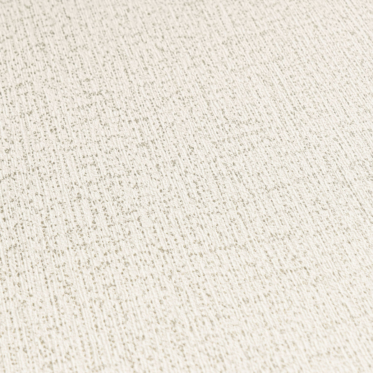 Texture White Cosmo Living Wallpaper by Galerie